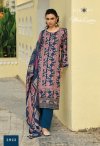 Winter Couture By Kilory Viscose Pashmina Dress Material